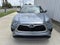 2023 Toyota Highlander Hybrid Hybrid Platinum