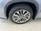 2023 Toyota Highlander Hybrid Hybrid Platinum