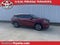 2020 Toyota Highlander Hybrid Platinum
