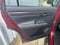 2020 Toyota Highlander Hybrid Platinum