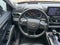 2020 Toyota Highlander Hybrid Platinum