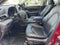 2020 Toyota Highlander Hybrid Platinum