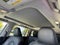 2020 Toyota Highlander Hybrid Platinum