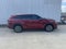 2020 Toyota Highlander Hybrid Platinum