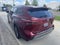 2020 Toyota Highlander Hybrid Platinum