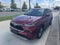 2020 Toyota Highlander Hybrid Platinum