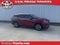 2020 Toyota Highlander Hybrid Hybrid Platinum