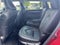 2020 Toyota Highlander Hybrid Hybrid Platinum