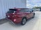 2020 Toyota Highlander Hybrid Hybrid Platinum