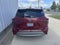 2020 Toyota Highlander Hybrid Hybrid Platinum