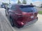 2020 Toyota Highlander Hybrid Hybrid Platinum