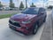 2020 Toyota Highlander Hybrid Hybrid Platinum