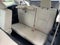 2020 Toyota Highlander Hybrid Hybrid XLE