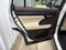 2020 Toyota Highlander Hybrid Hybrid XLE