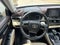 2020 Toyota Highlander Hybrid Hybrid XLE