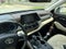 2020 Toyota Highlander Hybrid Hybrid XLE