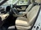 2020 Toyota Highlander Hybrid Hybrid XLE