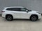 2020 Toyota Highlander Hybrid Hybrid XLE