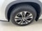 2020 Toyota Highlander Hybrid Hybrid XLE