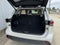 2020 Toyota Highlander Hybrid Hybrid XLE