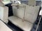 2020 Toyota Highlander Hybrid Hybrid XLE