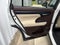 2020 Toyota Highlander Hybrid Hybrid XLE