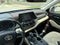 2020 Toyota Highlander Hybrid Hybrid XLE