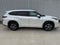 2020 Toyota Highlander Hybrid Hybrid XLE