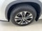 2020 Toyota Highlander Hybrid Hybrid XLE