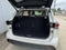 2020 Toyota Highlander Hybrid Hybrid XLE