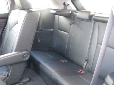 2020 Toyota HIGHLANDER HYBRD Hybrid XLE