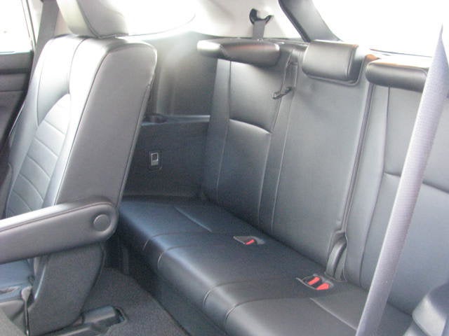 2020 Toyota HIGHLANDER HYBRD Hybrid XLE