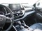 2020 Toyota HIGHLANDER HYBRD Hybrid XLE
