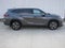 2020 Toyota HIGHLANDER HYBRD Hybrid XLE