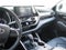 2020 Toyota HIGHLANDER HYBRD Hybrid XLE