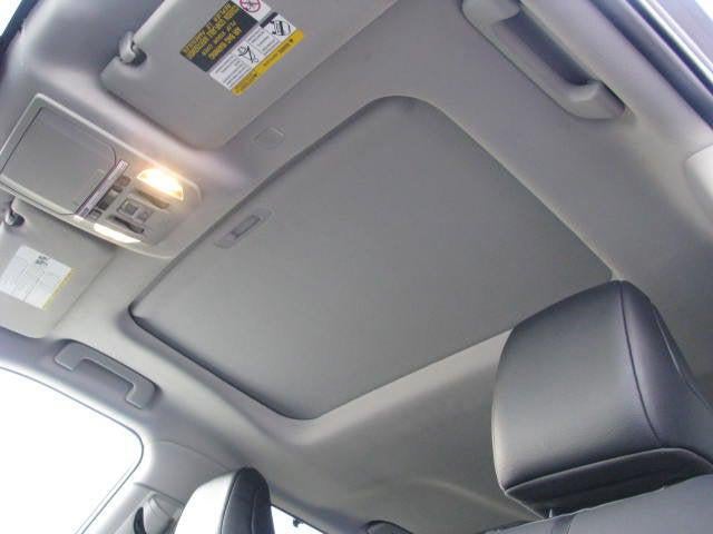 2020 Toyota HIGHLANDER HYBRD Hybrid XLE