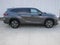 2020 Toyota HIGHLANDER HYBRD Hybrid XLE