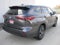 2020 Toyota HIGHLANDER HYBRD Hybrid XLE