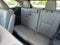 2021 Toyota HIGHLANDER HYBRD Hybrid XLE
