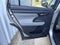 2021 Toyota HIGHLANDER HYBRD Hybrid XLE