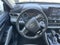 2021 Toyota HIGHLANDER HYBRD Hybrid XLE