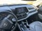 2021 Toyota HIGHLANDER HYBRD Hybrid XLE