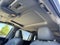 2021 Toyota HIGHLANDER HYBRD Hybrid XLE