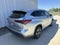2021 Toyota HIGHLANDER HYBRD Hybrid XLE