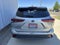 2021 Toyota HIGHLANDER HYBRD Hybrid XLE