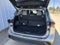 2021 Toyota HIGHLANDER HYBRD Hybrid XLE