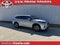 2021 Toyota HIGHLANDER HYBRD Hybrid XLE