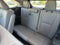 2021 Toyota HIGHLANDER HYBRD Hybrid XLE