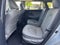 2021 Toyota HIGHLANDER HYBRD Hybrid XLE