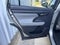 2021 Toyota HIGHLANDER HYBRD Hybrid XLE